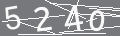 capsa